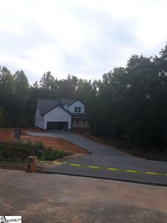 9 Puckett Mill Way