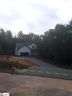 9 Puckett Mill Way sold home in Central, SC