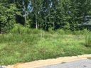 36 Carolina Oaks Drive sold home in Fountain Inn, SC