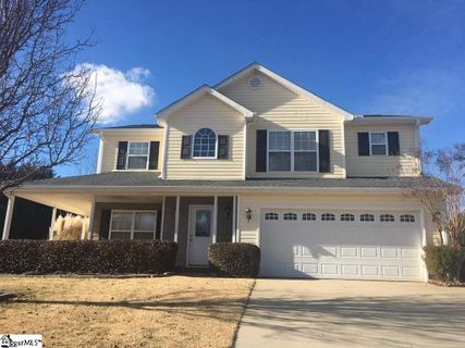 11 Corey Way
