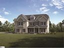 313 Tuxedo Lane sold home in Greer, SC