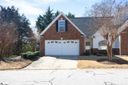 32 Kennebec Lane sold home in Simpsonville, SC