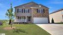 208 Willow Grove Way sold home in Piedmont, SC