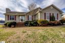 120 Brooke Lee Circle sold home in Taylors, SC