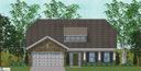 203 Easton Meadow Way sold home in Greer, SC