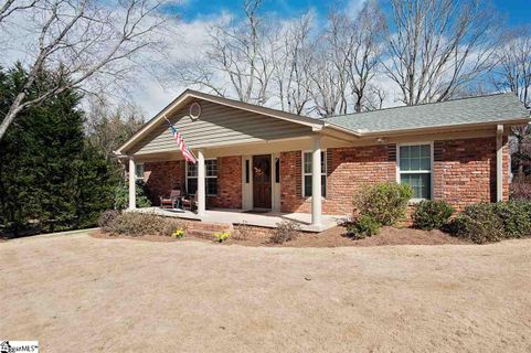 201 Holburn Lane