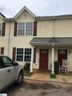 62 Buff Street sold home in Greenville, SC