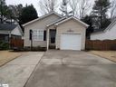 104 Herringbone Run sold home in Easley, SC