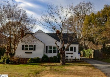 202 Willow Springs Drive