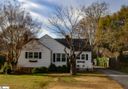 202 Willow Springs Drive sold home in Greenville, SC