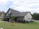 9 Donemere Way sold home in Fountain Inn, SC