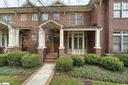 208 Butler Avenue sold home in Greenville, SC
