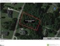 112 Club Ridge Drive sold home in Pickens, SC