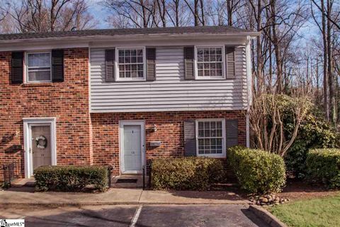 815 Edwards Road
