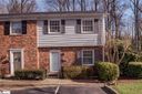815 Edwards Road sold home in Greenville, SC