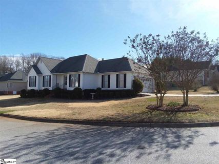 20 Arbordale Lane