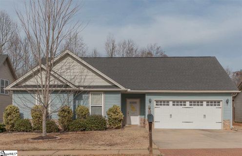 147 Midwood Road
