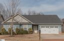 147 Midwood Road sold home in Travelers Rest, SC