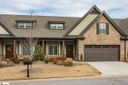 308 Scotch Rose Lane sold home in Greer, SC
