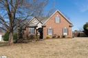 267 Valleyhigh Drive sold home in Inman, SC