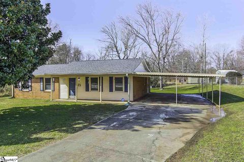 4 Gavin Place