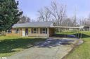 4 Gavin Place sold home in Taylors, SC