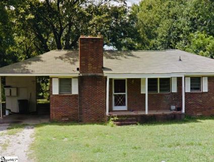 105 Stratford Road
