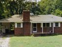 105 Stratford Road sold home in Greenville, SC