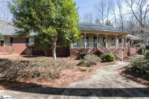 Previously sold for $397,000