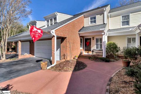 1273 Shadow Way