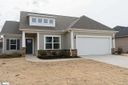 712 Maple Hollow Drive sold home in Spartanburg, SC