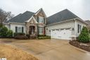 23 Charleston Oak Lane sold home in Greenville, SC