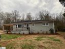 107 Linda Lane sold home in Greenville, SC