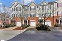 624 Montreux Drive sold home in Greenville, SC