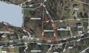 E Saluda Lake Road sold home in Greenville, SC