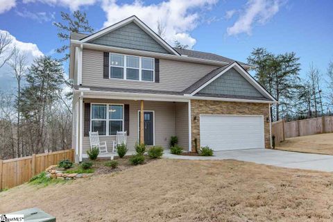 110 Crepe Myrtle Court