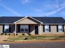 315 Labonte Drive sold home in Piedmont, SC