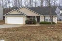 3 Birchbriar Way sold home in Greenville, SC