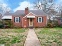 20 Simmons Avenue sold home in Greenville, SC
