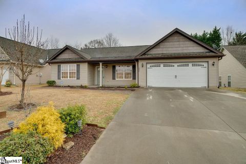 339 Kelly Farm Road