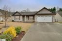 339 Kelly Farm Road sold home in Moore, SC