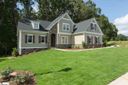 202 Braxton Meadow Drive sold home in Simpsonville, SC