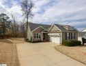523 Summitbluff Drive sold home in Greenville, SC