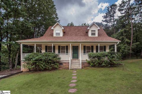 531 Upper Springs Road