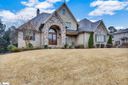 104 Griffith Hill Way sold home in Greer, SC