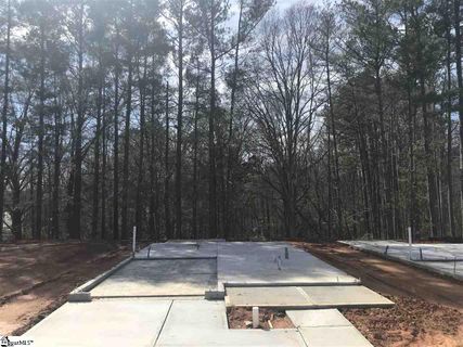 105 Wheaton Court sold home in Bessinger, Simpsonville, SC