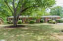 102 Dexter Drive sold home in Taylors, SC