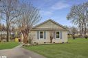 110 Tollgate Court sold home in Simpsonville, SC