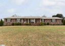 1 Grandview Circle sold home in Travelers Rest, SC