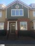 333 Arlington Avenue sold home in Greenville, SC